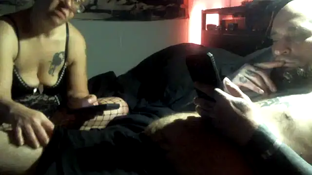 Snapshot of Xo_Nichole_Xo chatting on March 7, 2026, 7:59 am Xo Nichole Xo online show from March 7, 2026, 7:59 am