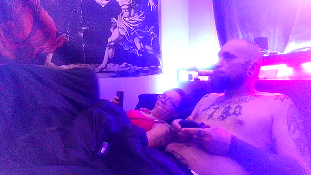 Snapshot of Xo_Nichole_Xo chatting on March 12, 2026, 8:18 am Xo Nichole Xo online show from March 12, 2026, 8:18 am