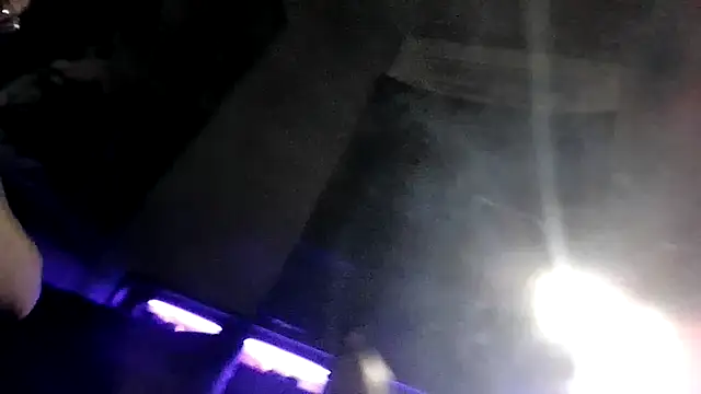 Snapshot of Xo_Nichole_Xo chatting on February 22, 2026, 11:01 am Xo Nichole Xo online show from February 22, 2026, 11:01 am