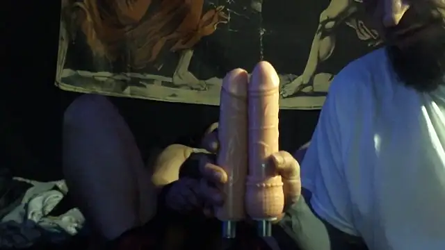 Snapshot of Xo_Nichole_Xo chatting on April 2, 2026, 6:36 pm Xo Nichole Xo online show from April 2, 2026, 6:36 pm