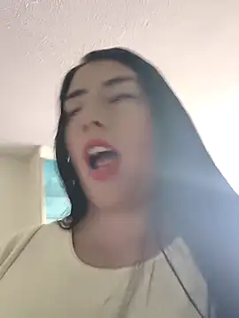 ashleymonroe4 online show from February 23, 2026, 3:12 pm