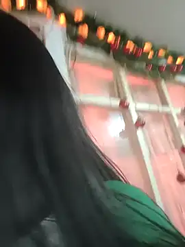 ashleymonroe4 online show from March 5, 2026, 5:09 pm