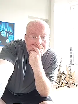 kejdo online show from April 28, 2026, 1:26 pm