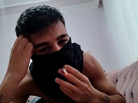 Snapshot of boraaily chatting on February 27, 2026, 6:24 am boraaily online show from February 27, 2026, 6:24 am