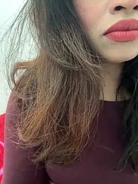 riya sharma11 online show from March 24, 2026, 7:36 pm