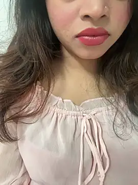 Snapshot of riya_sharma11 chatting on February 18, 2026, 1:40 pm riya sharma11 online show from February 18, 2026, 1:40 pm