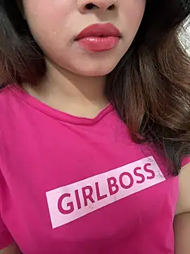 Snapshot of riya_sharma11 chatting on February 20, 2026, 11:23 am riya sharma11 online show from February 20, 2026, 11:23 am