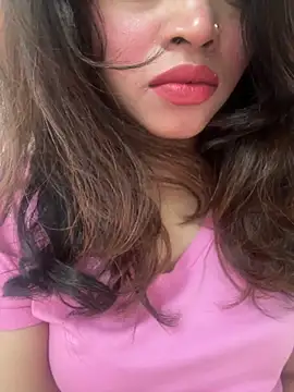 Snapshot of riya_sharma11 chatting on March 1, 2026, 3:17 am riya sharma11 online show from March 1, 2026, 3:17 am