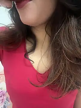 Snapshot of riya_sharma11 chatting on March 3, 2026, 3:41 pm riya sharma11 online show from March 3, 2026, 3:41 pm