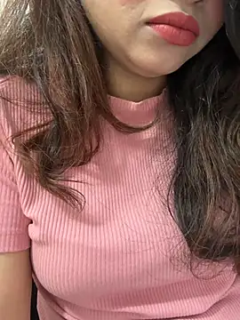 riya sharma11 online show from April 18, 2026, 5:21 am