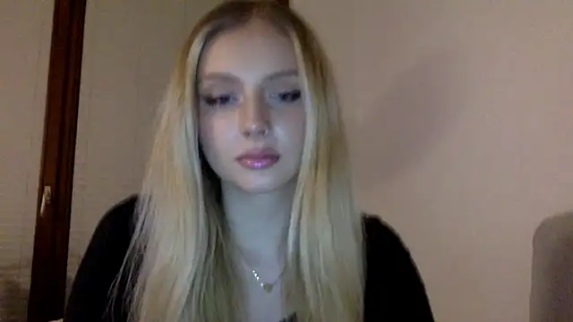 MayaWetDream online show from February 24, 2026, 8:53 pm