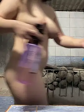 A1kosha online show from March 8, 2026, 1:36 pm