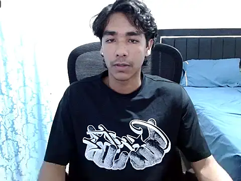 Pedestal diamant online show from April 19, 2026, 1:39 am