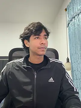 Pedestal diamant online show from February 21, 2026, 11:29 pm