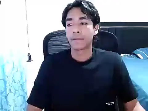 Pedestal diamant online show from April 17, 2026, 9:17 pm