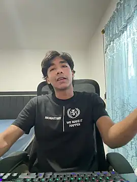 Pedestal diamant online show from February 20, 2026, 9:17 pm