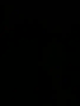 Lovermolls online show from February 28, 2026, 11:59 pm