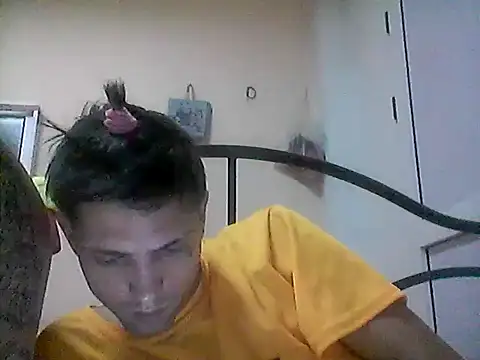 Snapshot of CubanoxxxSex chatting on February 11, 2026, 11:26 pm CubanoxxxSex online show from February 11, 2026, 11:26 pm