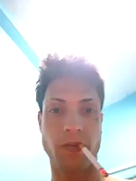 Snapshot of CubanoxxxSex chatting on April 11, 2026, 3:58 am CubanoxxxSex online show from April 11, 2026, 3:58 am