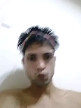 Snapshot of CubanoxxxSex chatting on February 17, 2026, 8:22 am CubanoxxxSex online show from February 17, 2026, 8:22 am