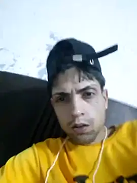 Snapshot of CubanoxxxSex chatting on February 22, 2026, 7:59 pm CubanoxxxSex online show from February 22, 2026, 7:59 pm