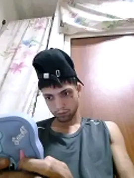 Snapshot of CubanoxxxSex chatting on February 7, 2026, 9:34 pm CubanoxxxSex online show from February 7, 2026, 9:34 pm