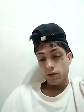 Snapshot of CubanoxxxSex chatting on February 13, 2026, 6:02 am CubanoxxxSex online show from February 13, 2026, 6:02 am