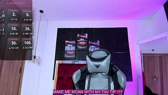 sabrina1 sc online show from April 21, 2026, 2:12 pm