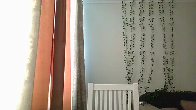 Snapshot of LilitTXX chatting on August 4, 2026, 7:13 am LilitTXX online show from August 4, 2026, 7:13 am