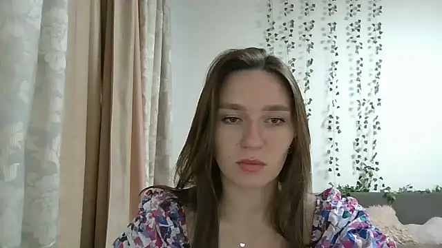Snapshot of LilitTXX chatting on July 7, 2026, 2:20 pm LilitTXX online show from July 7, 2026, 2:20 pm
