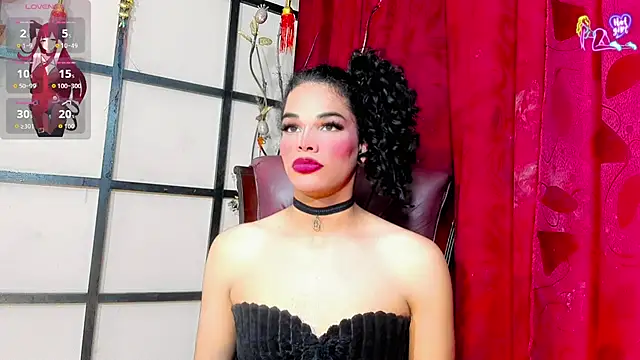 Snapshot of Zonce_shimer chatting on June 10, 2026, 11:44 am Zonce shimer online show from June 10, 2026, 11:44 am