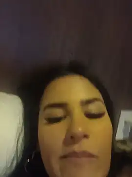 isapacheco69 online show from May 14, 2026, 12:18 am