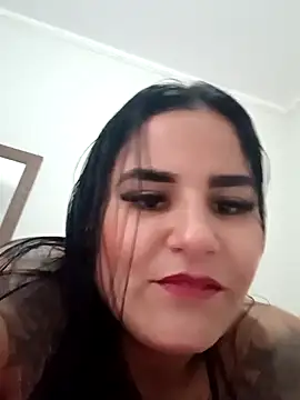 isapacheco69 online show from February 5, 2026, 11:17 am