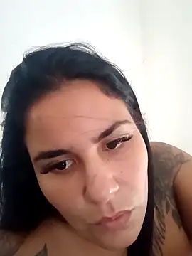 isapacheco69 online show from February 24, 2026, 1:12 pm