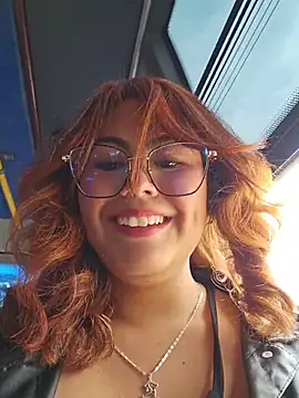 Mari-98 online show from March 28, 2026, 7:48 pm