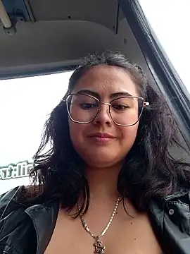 Mari-98 online show from February 5, 2026, 7:21 pm