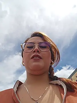 Mari-98 online show from July 21, 2026, 5:47 pm