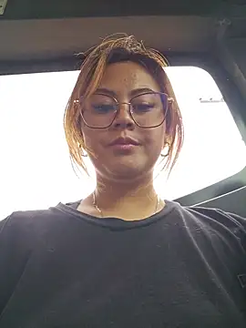 Mari-98 online show from July 25, 2026, 5:30 pm