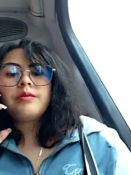 Mari-98 online show from February 6, 2026, 6:04 pm