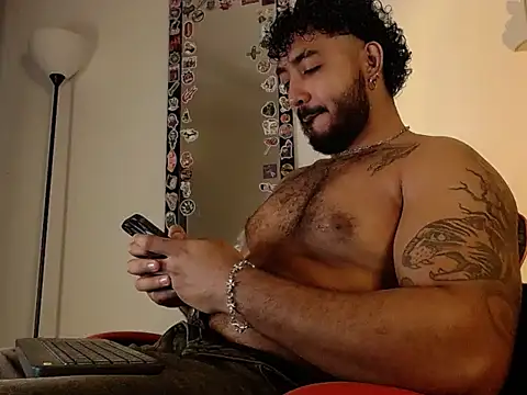 nate rott online show from February 8, 2026, 11:08 am