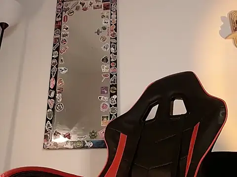 nate rott online show from February 11, 2026, 11:10 am