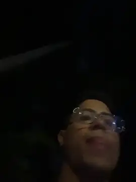 Gael Velaryx online show from April 9, 2026, 1:29 am