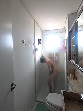 Snapshot of blueangelofc chatting on March 4, 2026, 6:59 pm blueangelofc online show from March 4, 2026, 6:59 pm