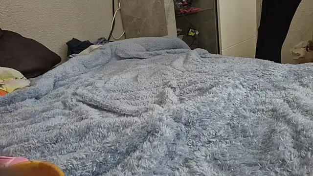 Snapshot of WildundJung chatting on October 19, 2025, 10:29 am WildundJung online show from October 19, 2025, 10:29 am