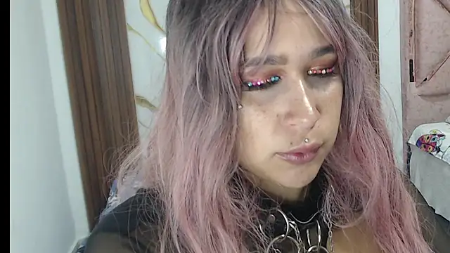 valen ros online show from March 3, 2026, 11:50 am