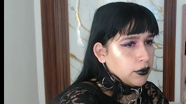 valen ros online show from April 8, 2026, 8:49 am