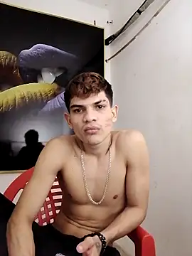 Jesshot bigcock20cm online show from April 25, 2026, 7:22 am