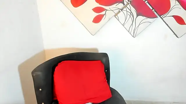 Snapshot of Jesshot_bigcock20cm chatting on June 5, 2026, 6:52 am Jesshot bigcock20cm online show from June 5, 2026, 6:52 am