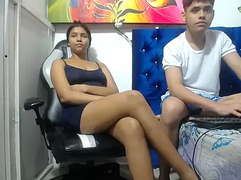 elking big online show from February 8, 2026, 2:53 am