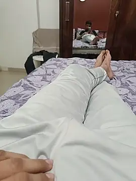 deadpool099 online show from February 17, 2026, 6:16 pm